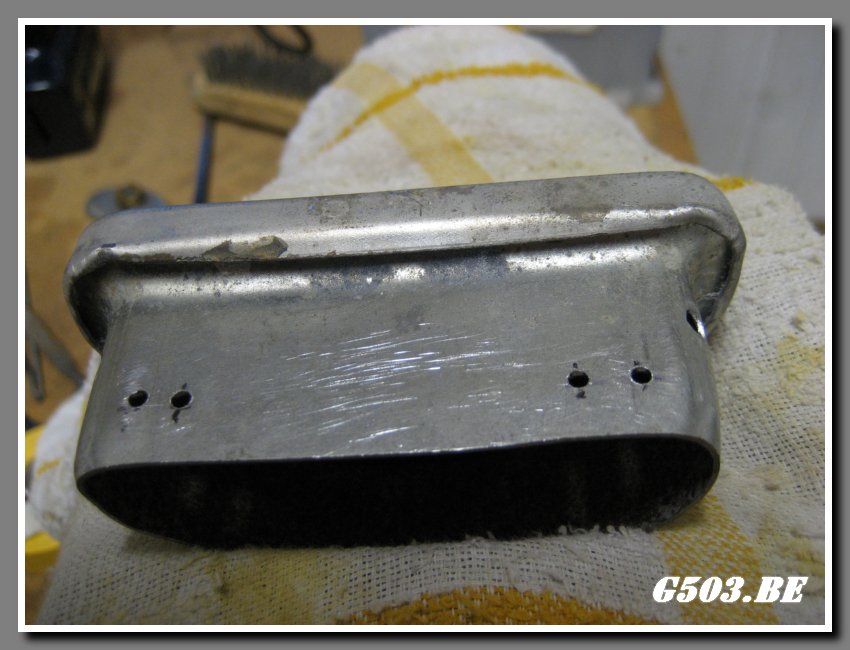 Rear Unit3